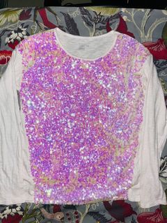 (Category: ) located in . Submitted by JOELENE (Listing ID 1210562365, Image 1). Description: .