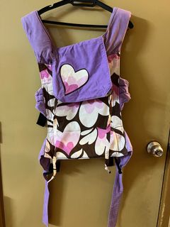 (Category: ) located in . Submitted by farrahar (Listing ID 1210445232, Image 1). Description: .