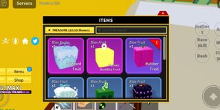 (Category: ) located in . Submitted by poke_store (Listing ID 1210538407, Image 1). Description: .