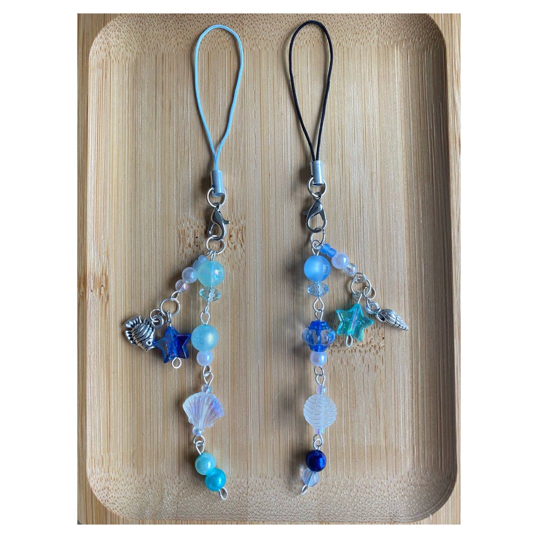 Friendship keychains clearance