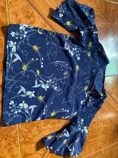 (Category: ) located in . Submitted by geethaorguitar96 (Listing ID 1210457158, Image 1). Description: .
