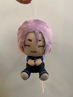 （分類：）位於 。 由 h3133 提交（商品編號 1210563490，圖片 1）。簡介： 。