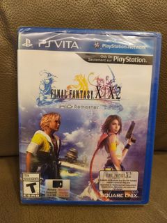 (Category: ) located in . Submitted by peachhan (Listing ID 1210526596, Image 1). Description: .