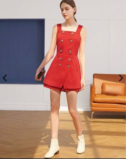 Dresses/Dungarees Collection item 3