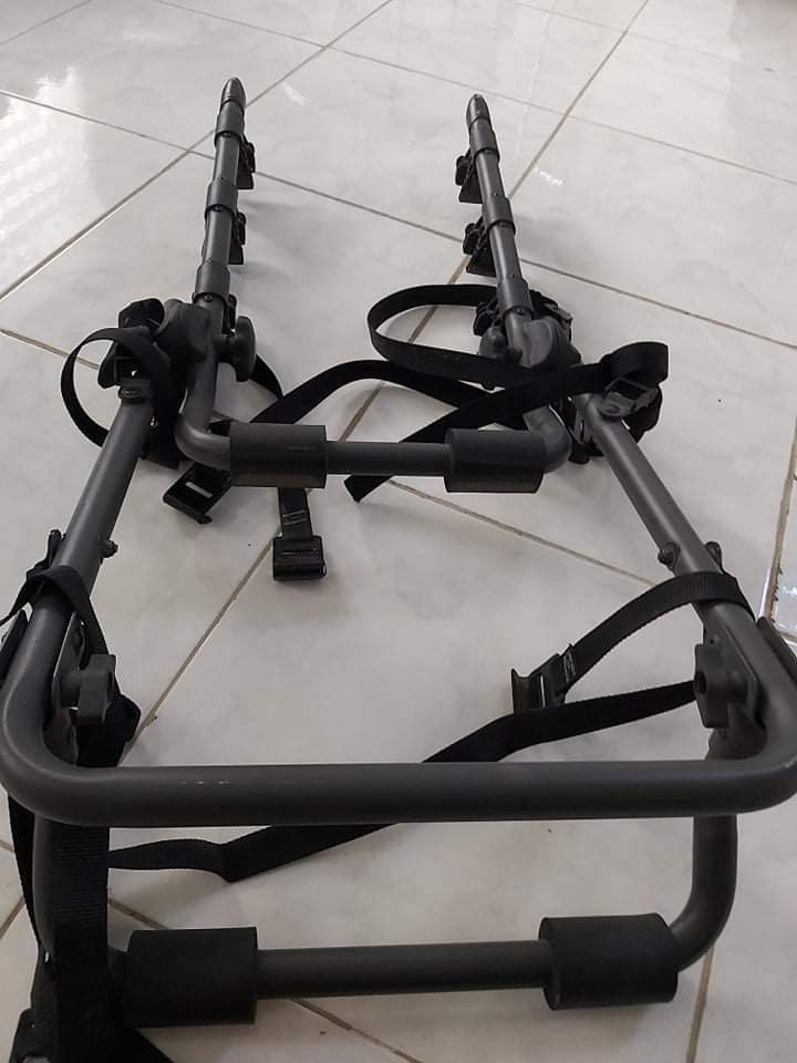 best full suspension mountain bike for the money