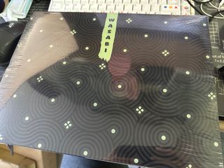 （分類：）位於 。 由 kim0215 提交（商品編號 1210485229，圖片 1）。簡介： 。