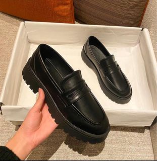 (Category: ) located in . Submitted by m0cha (Listing ID 1210445395, Image 1). Description: .