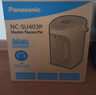 (Category: ) located in . Submitted by valuenet (Listing ID 1210425386, Image 1). Description: .