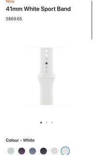 (Category: ) located in . Submitted by ym.liu (Listing ID 1210528431, Image 1). Description: .