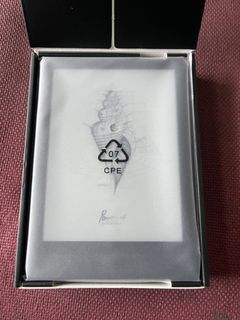 （分類：）位於 。 由 pr2025 提交（商品編號 1210569199，圖片 1）。簡介： 。