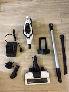 （分類：）位於 。 由 eric423 提交（商品編號 1210579912，圖片 1）。簡介： 。