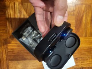 (Category: ) located in . Submitted by zogear (Listing ID 1210438103, Image 1). Description: .