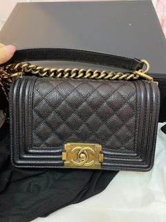（分類：）位於 。 由 h.kwan115 提交（商品編號 1210579538，圖片 1）。簡介： 。