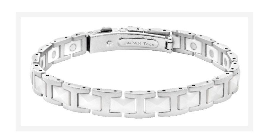 Germanium bracelet outlet