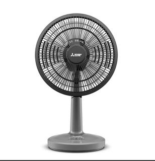 (Category: ) located in . Submitted by z0011 (Listing ID 1210467156, Image 1). Description: .