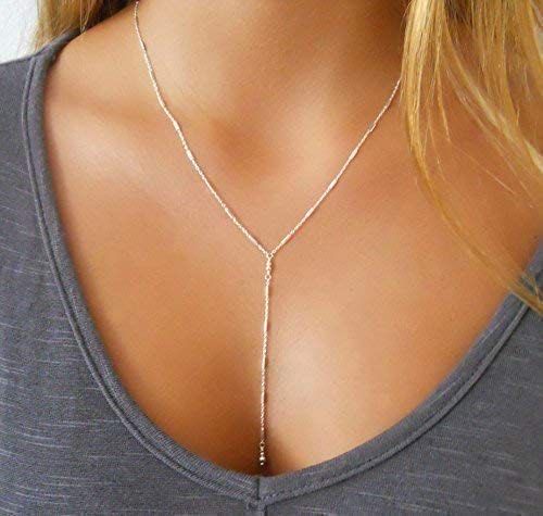Dyadema necklace clearance