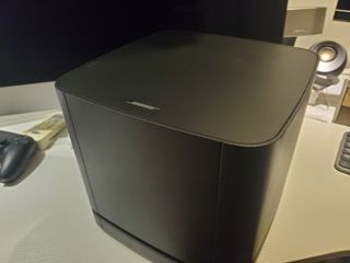 （分類：）位於 。 由 spook1270 提交（商品編號 1210532810，圖片 1）。簡介： 。