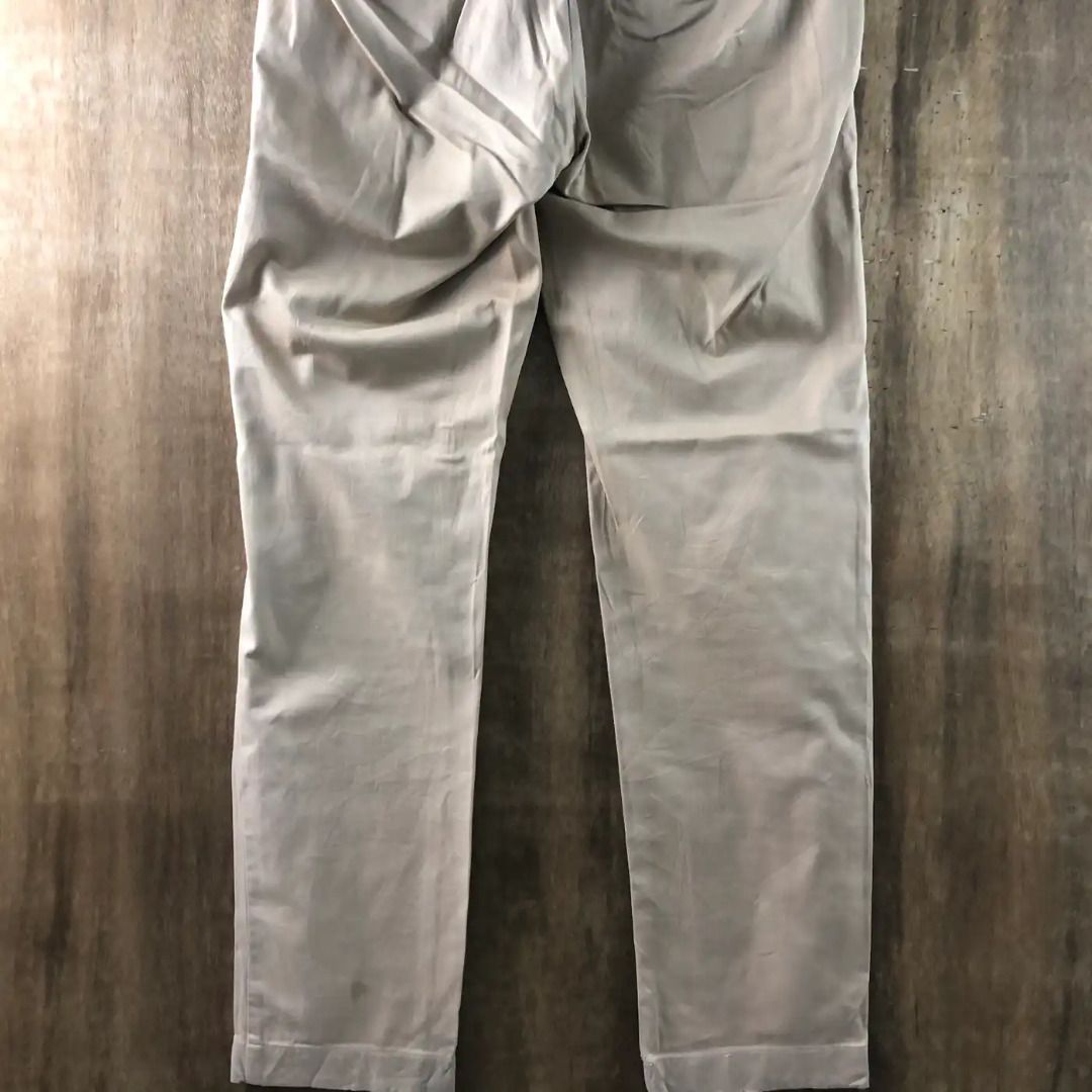 Brooks brothers outlet red fleece pants