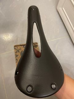 （分類：）位於 。 由 beingyau 提交（商品編號 1210535367，圖片 1）。簡介： 。