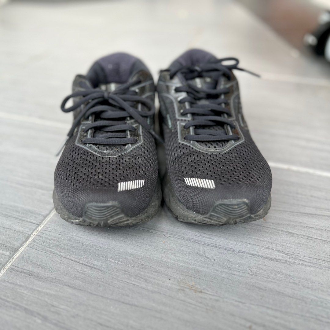 Asics ghost new arrivals 12