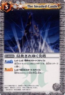 （分類：）位於 。 由 natalieccccccc 提交（商品編號 1210460049，圖片 1）。簡介： 。