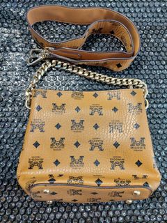 (Category: ) located in . Submitted by anjerashop_ph (Listing ID 1210485035, Image 1). Description: .