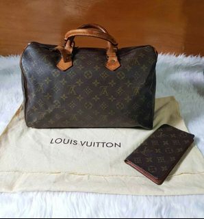 (Category: ) located in . Submitted by authenticpreloveditemsph (Listing ID 1210435838, Image 1). Description: .