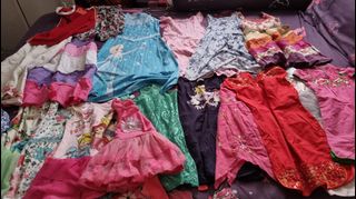(Category: ) located in . Submitted by spring_cleaning2018 (Listing ID 1210509505, Image 1). Description: .