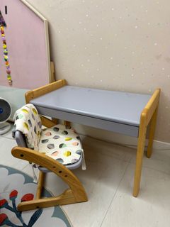 （分類：）位於 。 由 et0112 提交（商品編號 1210533822，圖片 1）。簡介： 。