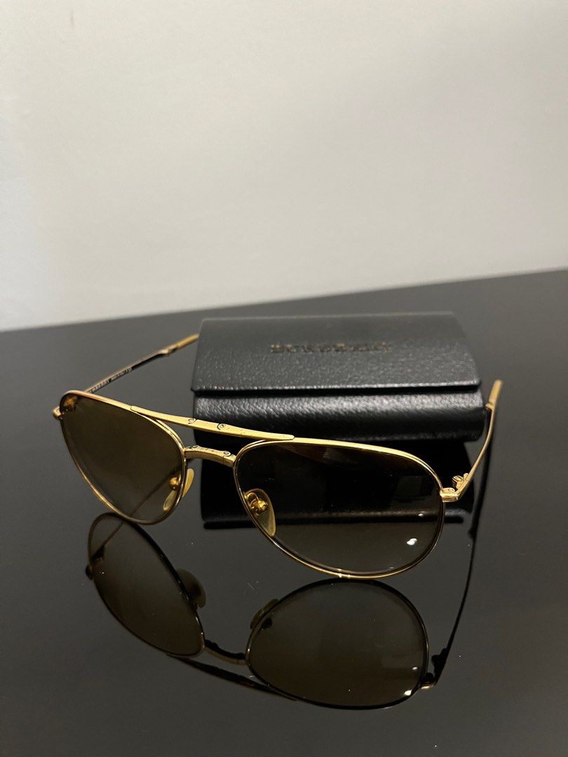 burberry sunglasses mens 2015