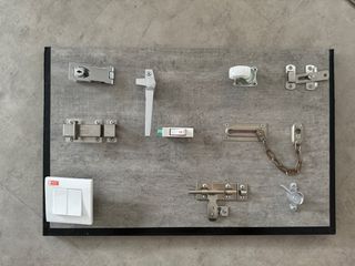 (Category: ) located in . Submitted by garagesalebp (Listing ID 1210466235, Image 1). Description: .