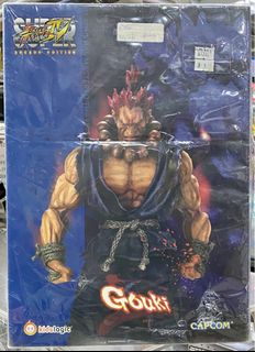 （分類：）位於 。 由 toyzonehk 提交（商品編號 1210532532，圖片 1）。簡介： 。