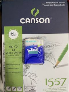 （分類：）位於 。 由 thisappon99 提交（商品編號 1210542917，圖片 1）。簡介： 。