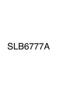 (Category: ) located in . Submitted by weeseng (Listing ID 1210561323, Image 1). Description: .