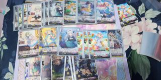(Category: ) located in . Submitted by riverexia (Listing ID 1210534050, Image 1). Description: .