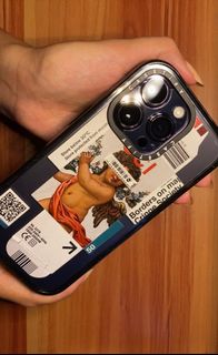 (Category: ) located in . Submitted by Shangsai (Listing ID 1210527291, Image 1). Description: .