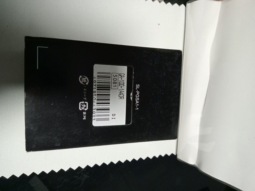 Ga1001a4dr top