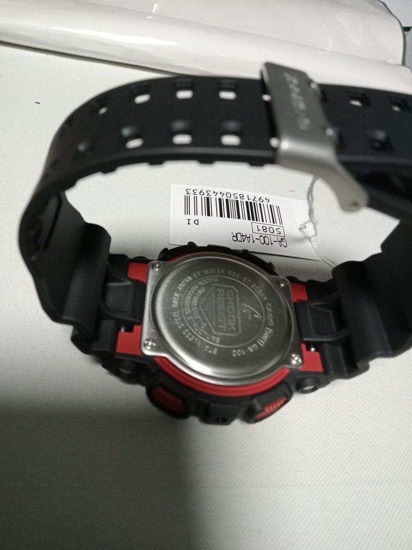 Ga1001a4dr on sale