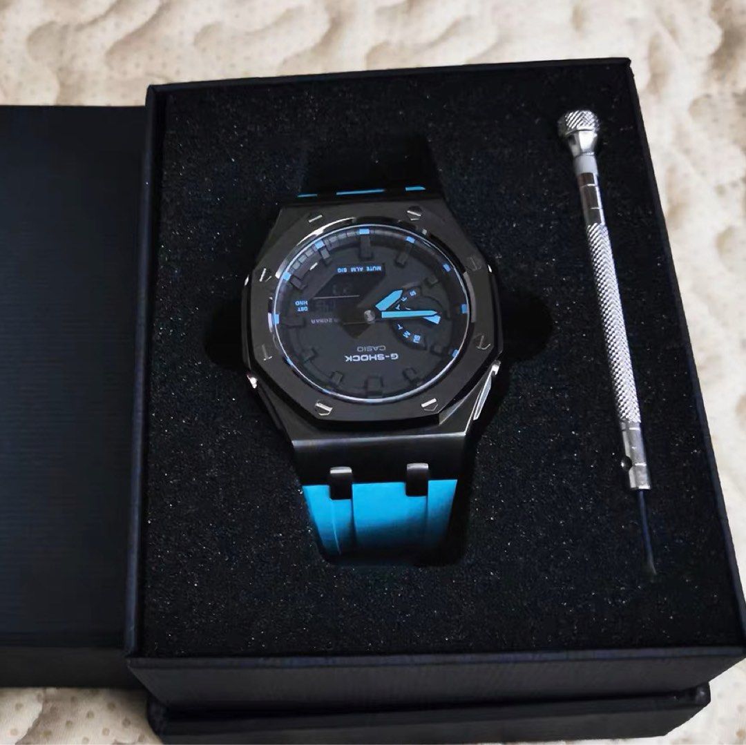 Casio best seller online