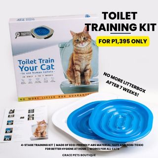 (Category: ) located in . Submitted by gracepets (Listing ID 1210520312, Image 1). Description: .