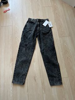 （分類：）位於 。 由 tomofung 提交（商品編號 1210455001，圖片 1）。簡介： 。