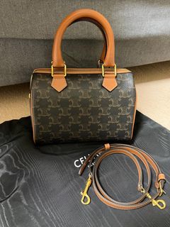 （分類：）位於 。 由 snakepit 提交（商品編號 1210578838，圖片 1）。簡介： 。