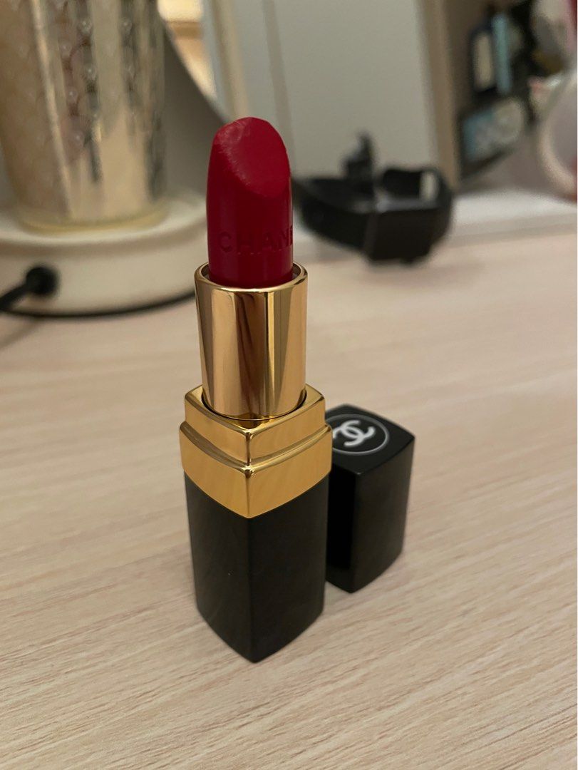 新入荷 流行 CHANEL 口紅 ROUGE A LEVRES HYDRABASE 70