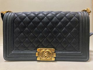 （分類：）位於 。 由 virjoan 提交（商品編號 1210553857，圖片 1）。簡介： 。