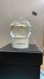 （分類：）位於 。 由 fionxfion 提交（商品編號 1210470069，圖片 1）。簡介： 。