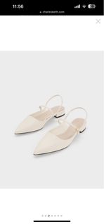 (Category: ) located in . Submitted by happpyshopping (Listing ID 1210451532, Image 1). Description: .