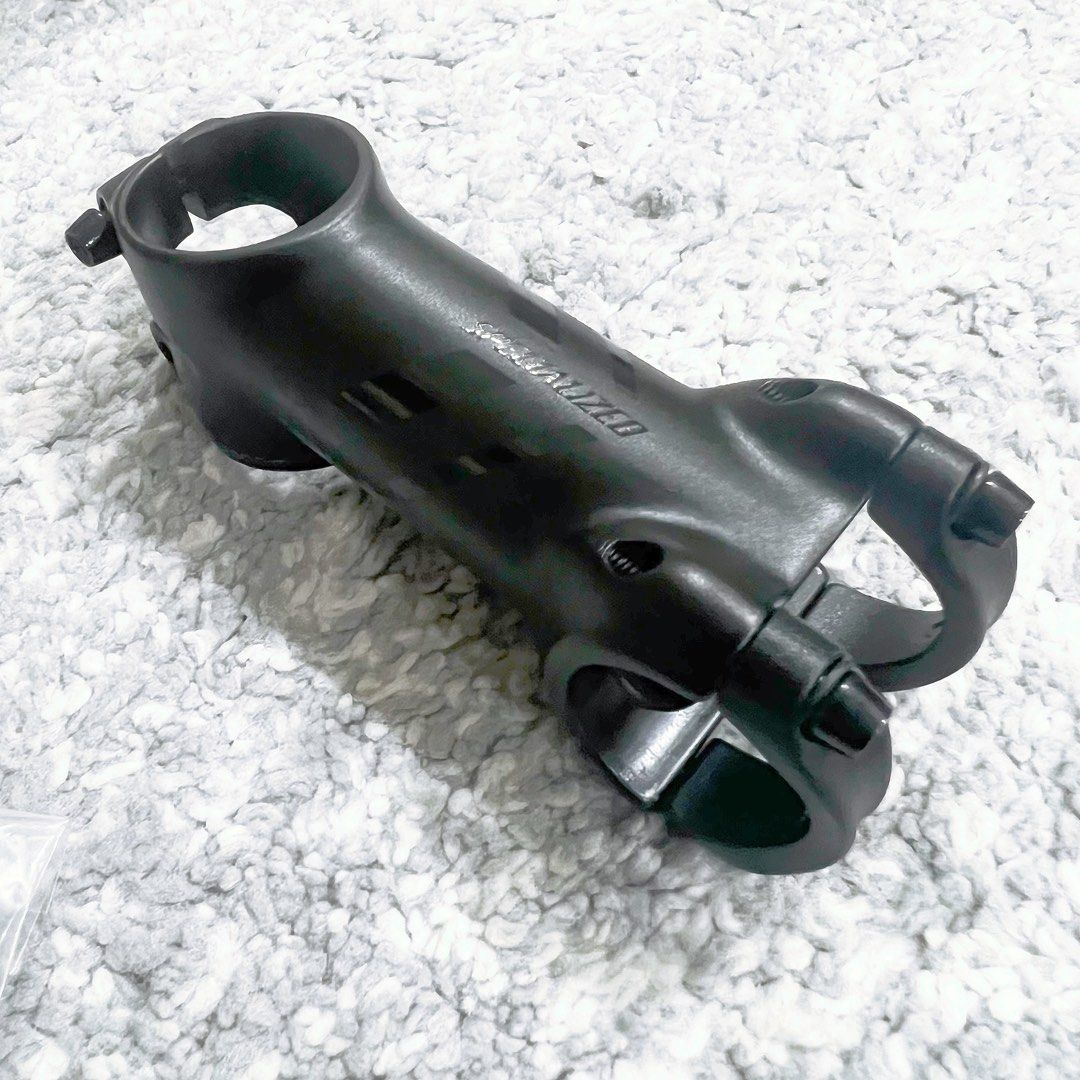 Specialized comp multi store stem 24 degree