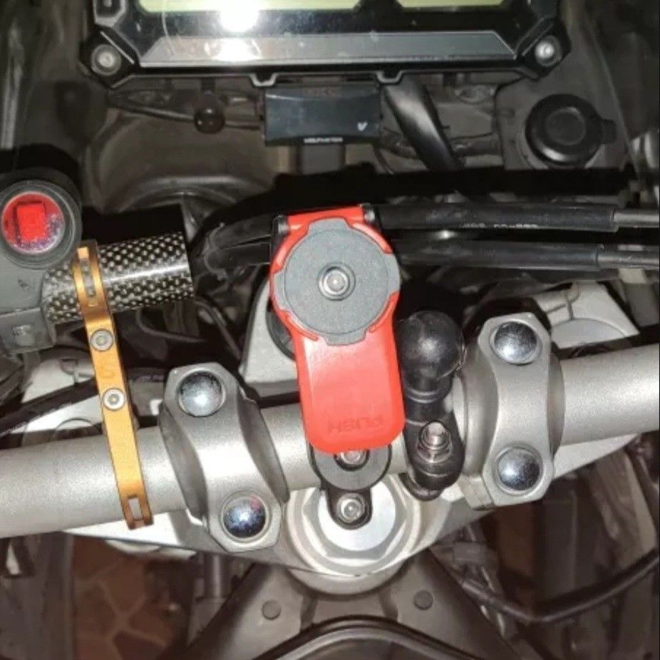 Cheap Lock Quick Lock, Sports Equipment, Bicycles & Parts, Parts