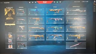 (Category: ) located in . Submitted by izan9 (Listing ID 1210470528, Image 1). Description: .