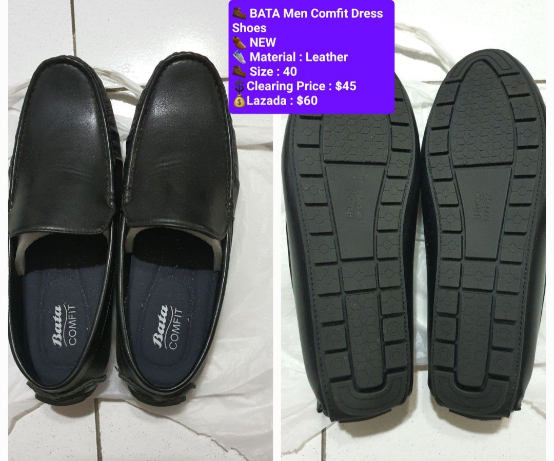 Mens shop clearance shoes